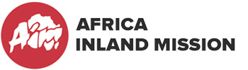 Africa Inland Mission Logo