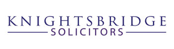 Knightsbridge Solicitors logo